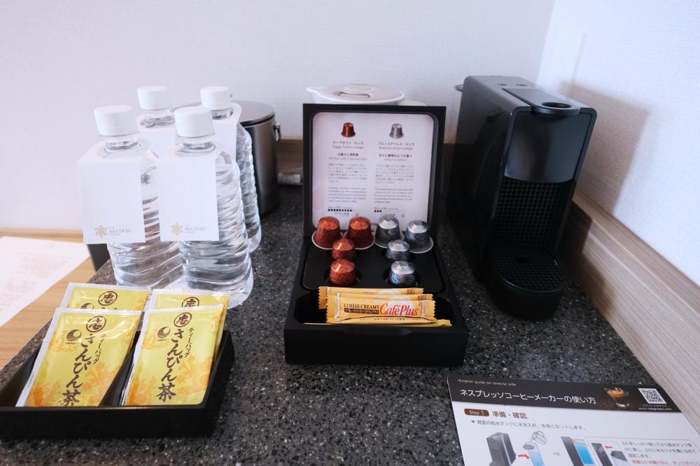 ▌2023沖繩飯店推薦▌HOTEL Ala COOJU OKINAWA。無邊際泳池。距離沖繩最大賣場PARCO CITY八分鐘