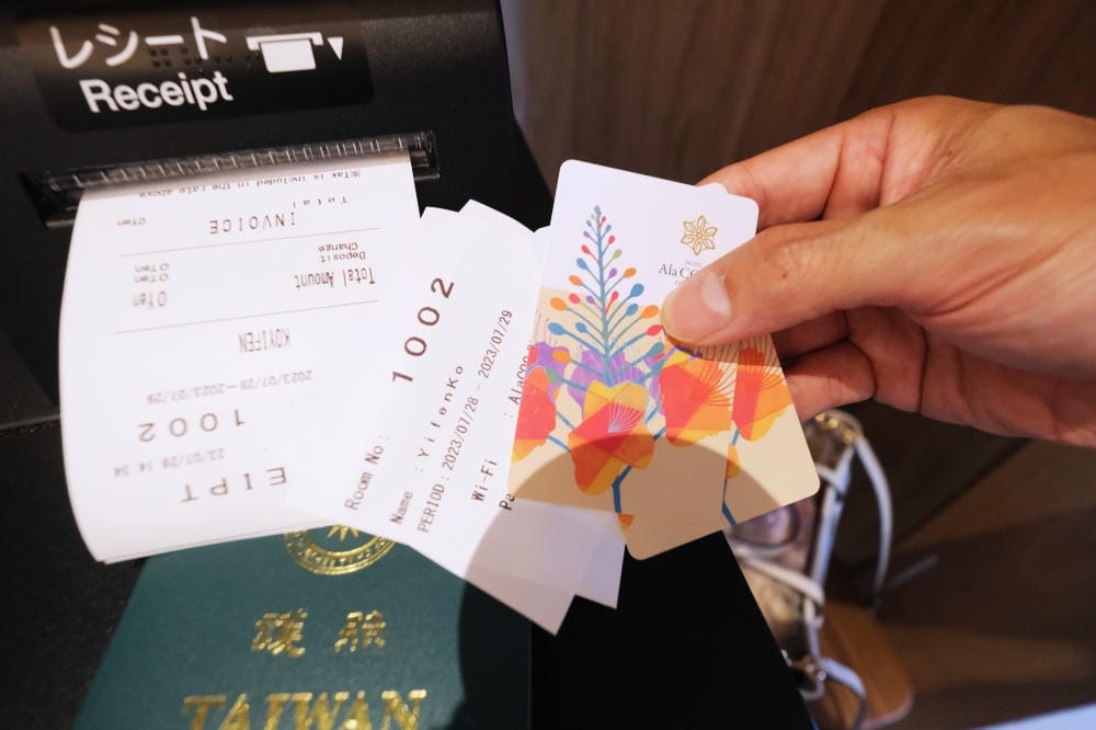 ▌2023沖繩飯店推薦▌HOTEL Ala COOJU OKINAWA。無邊際泳池。距離沖繩最大賣場PARCO CITY八分鐘