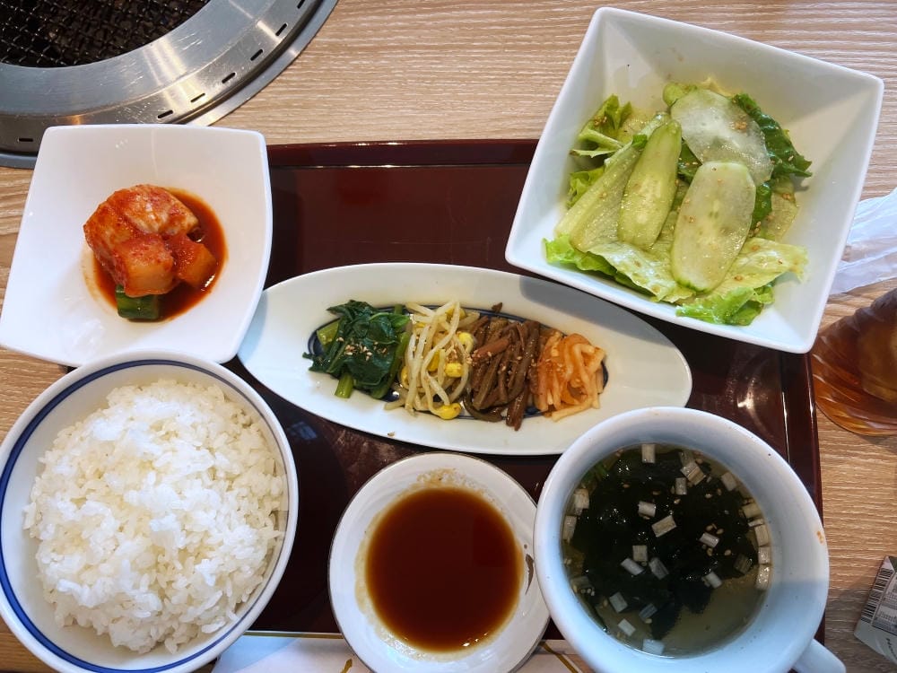 ▌2023沖繩飯店推薦▌HOTEL Ala COOJU OKINAWA。無邊際泳池。距離沖繩最大賣場PARCO CITY八分鐘