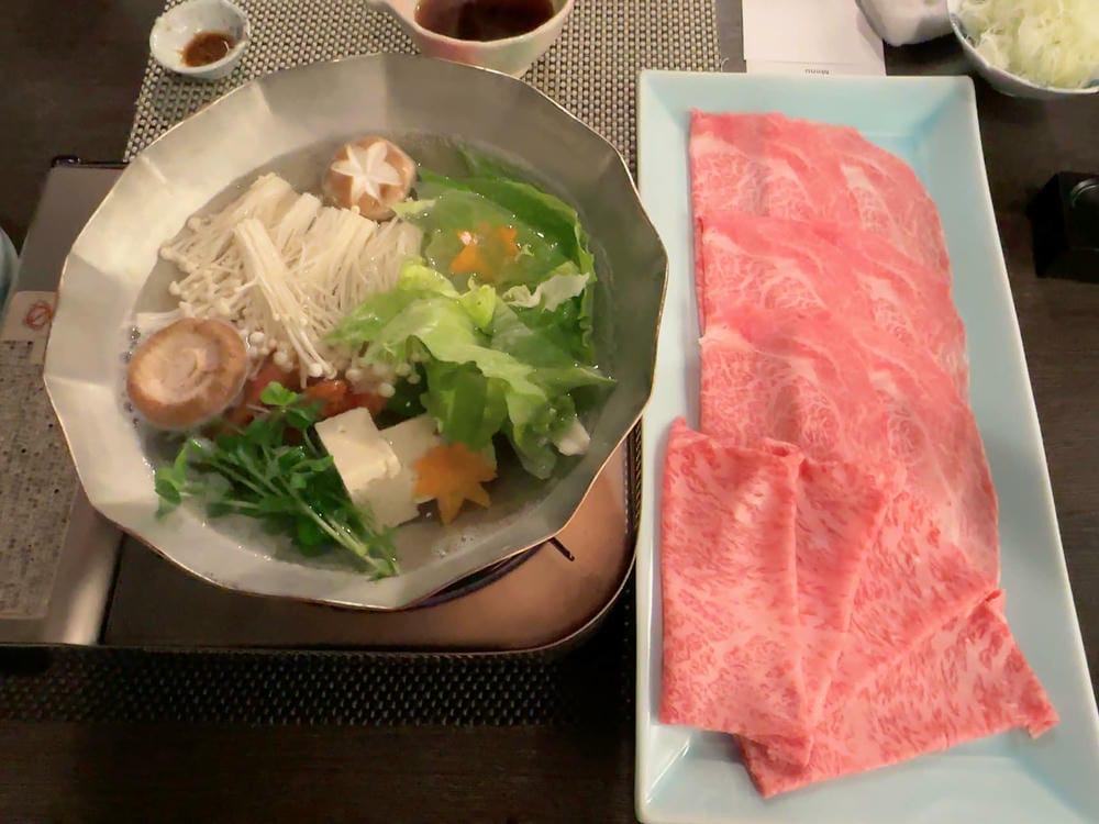 ▌2023河口湖住宿推薦▌住過的河口湖飯店精選。房間就可看見富士山/逆富士美景