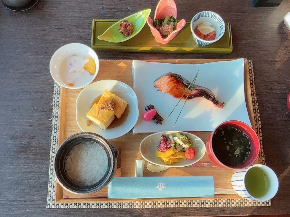 ▌2023河口湖住宿推薦▌住過的河口湖飯店精選。房間就可看見富士山/逆富士美景