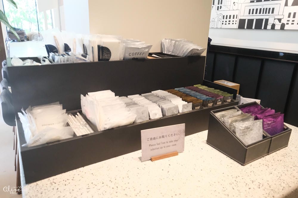 ▌東京上野住宿推薦▌上野雷索爾飯店hotel resol uenog。上野車站淺草口徒步1分鐘就到飯店