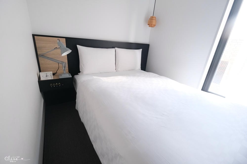 ▌東京上野住宿推薦▌上野雷索爾飯店hotel resol uenog。上野車站淺草口徒步1分鐘就到飯店