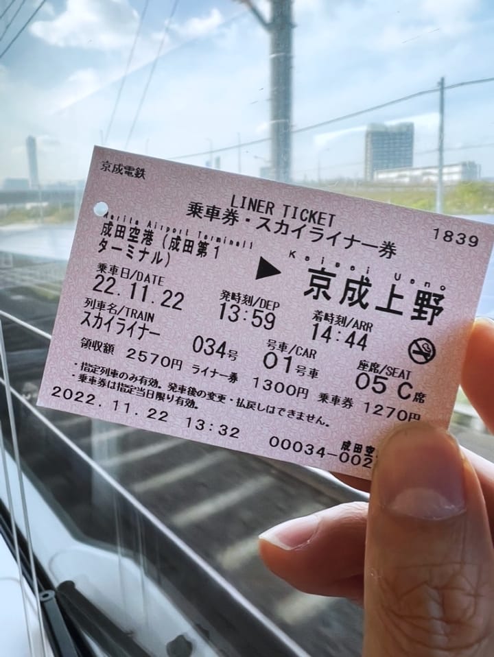 ▌東京上野住宿推薦▌上野雷索爾飯店hotel resol uenog。上野車站淺草口徒步1分鐘就到飯店