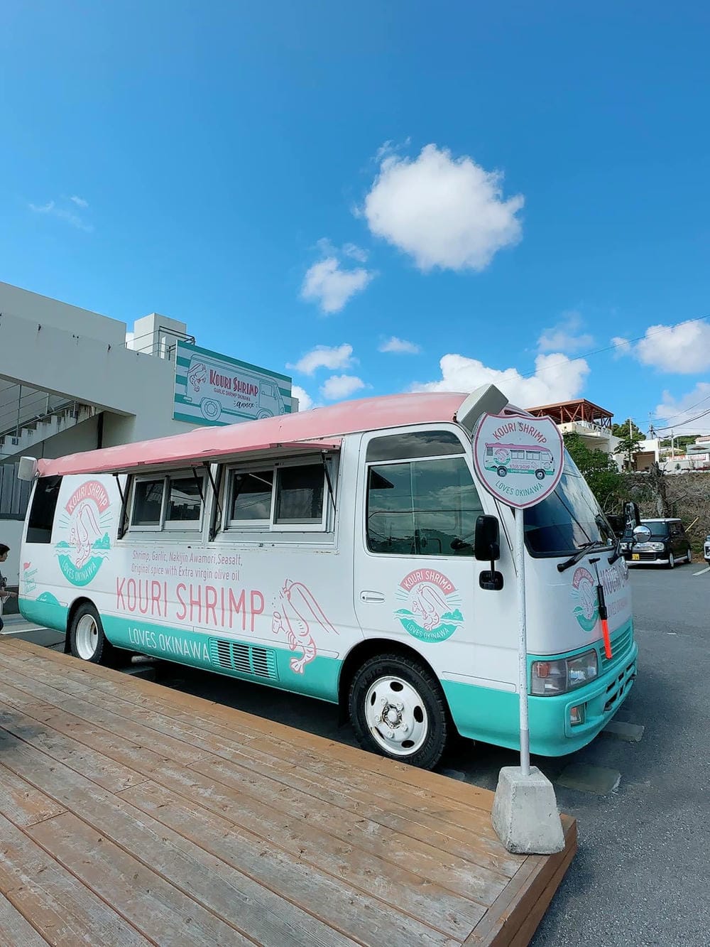 ▌2023沖繩親子自由行▌六天五夜沖繩自由行行程總覽。租車/住宿/景點分享