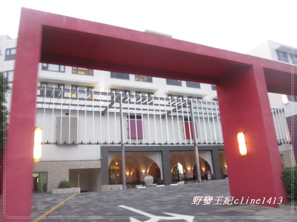 ▌桃園美食▌倘佯在綠風裡 ~ 中壢 [綠風草原]餐廳