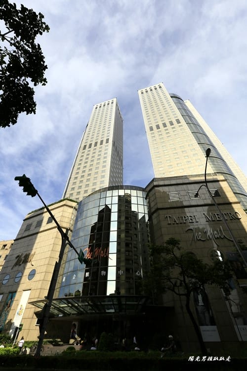 _MG_4954.JPG