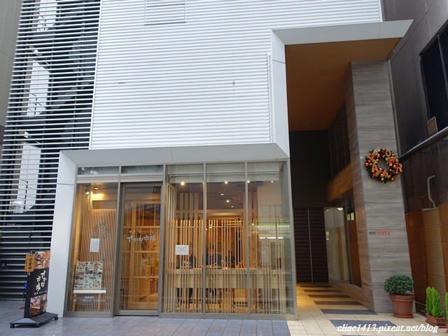 ▌福岡住宿推薦▌♥Hotel Forza Hakata飯店♥離博多車站一分鐘、飯店新穎、房間有按摩椅&對面有便利商店