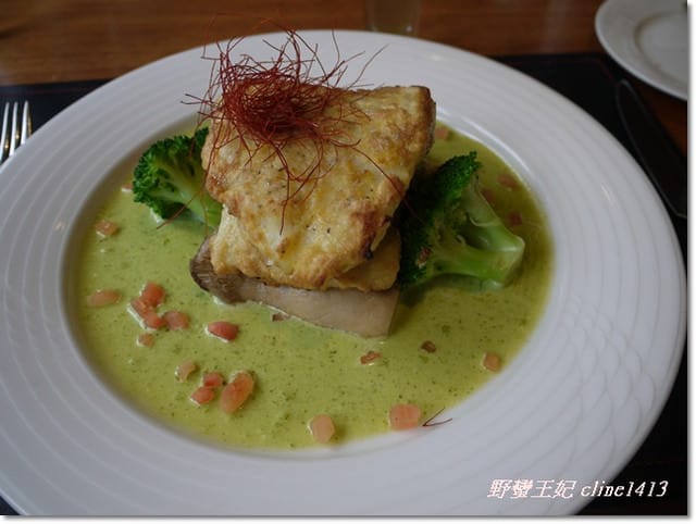 情人節【春秋烏來】溫泉˙美食之旅