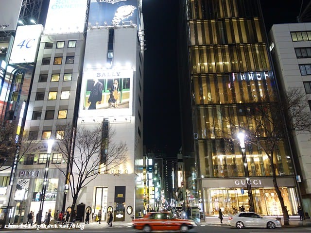 ▌東京銀座美食▌♥元祖鐵板燒牛排MISONO♥讓人允指回味的頂級神戶牛&黑毛和牛