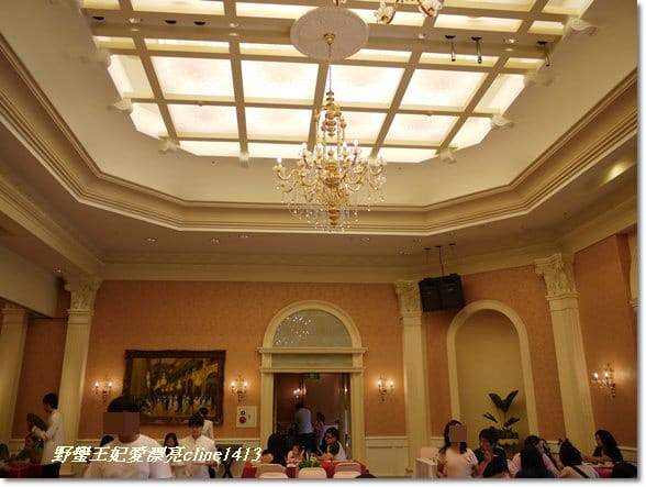 ▌花蓮住宿▌★結婚四週年˙無敵海景的花蓮【遠來飯店】