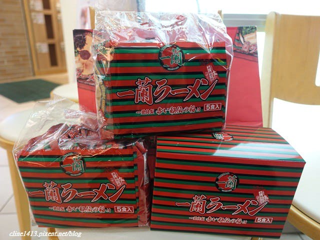 ▌九州戰利品▌福岡失心瘋購物之旅♥博多運河城&福岡海購城奧特萊斯♥之行李箱炸開也要買