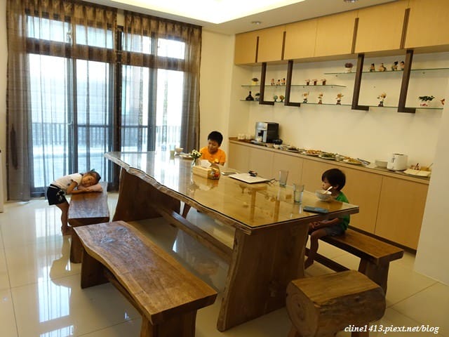 ▌宜蘭民宿▌質感舒適♥河沿悅舍精品民宿♥鄰近羅東運動公園、包棟好選擇
