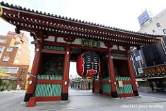 ▌日本必買▌2014♥東京成田機場♥必買伴手禮.零食分享! (第二航站Akihabara免稅店攻略) - 第90張圖 ▌日本必買▌2014♥東京成田機場♥必買伴手禮.零食分享! (第二航站Akihabara免稅店攻略)