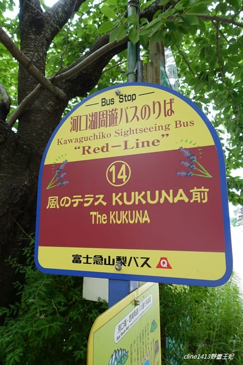 ▌河口湖住宿推薦▌如何挑選河口湖逆富士飯店?【風の露台スKUKUNA】每個房間可眺望富士山美景(更新)