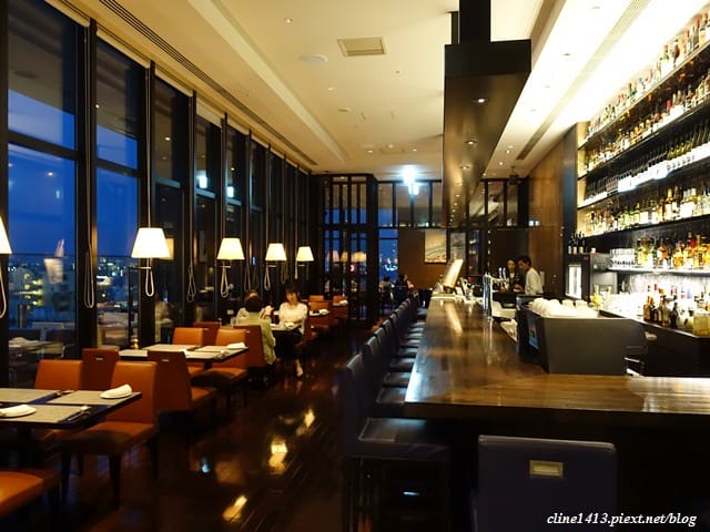 ▌東京住宿▌晴空塔美景在眼前♥The Gate Hotel 雷門酒店♥淺草雷門斜對面、樓下有超市及藥妝店、交通便利