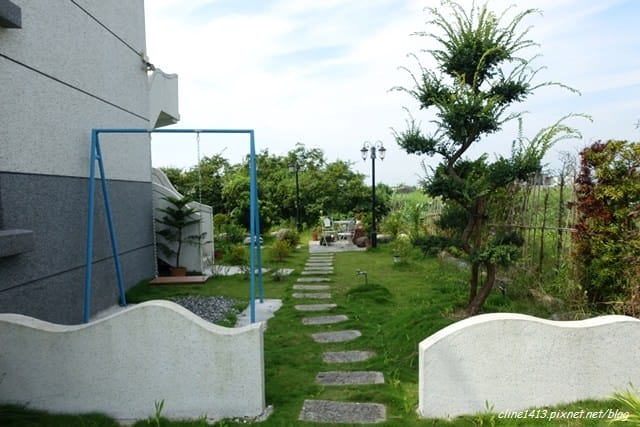 65.JPG