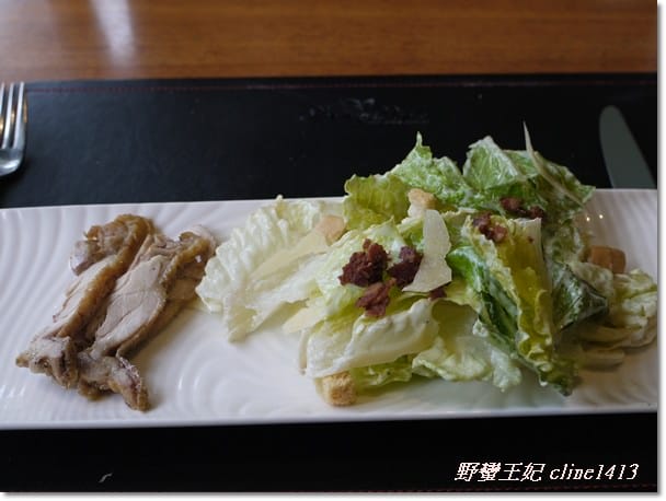 情人節【春秋烏來】溫泉˙美食之旅