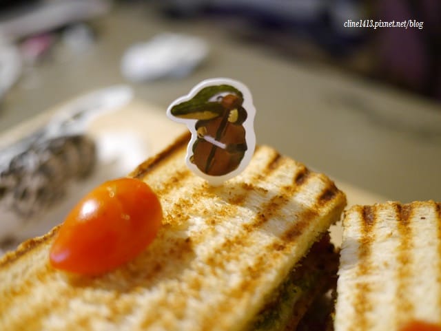 41