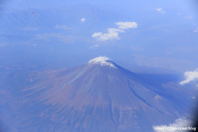 ▌日本東北賞楓▌吉光旅遊我醉美♥奧入瀨溪、十和田湖精彩行程分享♥湯旅七日賞美景、泡好湯、吃美食