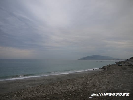▌花蓮民宿▌又是一間公主的夢幻民宿 ♥ 花蓮˙花見幸福˙蜜月套房  ♥