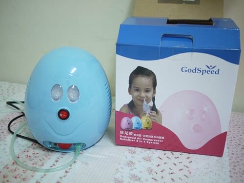 ▌三寶媽碎碎念▌阿母失心瘋 ♥男寶寶也有滿床戰利品♥ 小王子小小穿搭秀