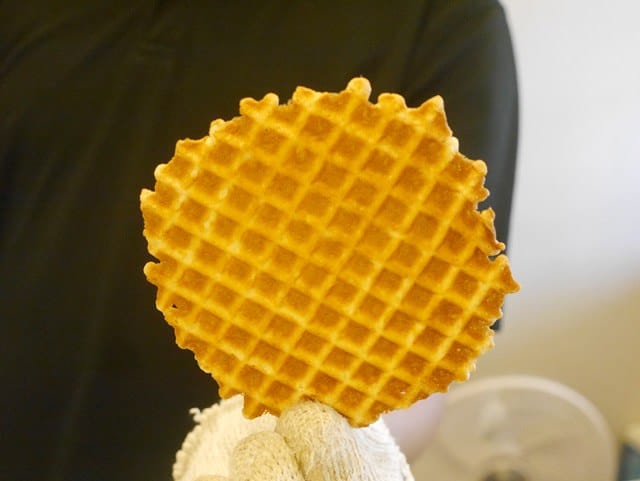 55.JPG