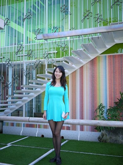 ▌宜蘭民宿▌超五星時尚彩色親子民宿♥La Palette調色盤築夢會館♥