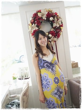 ▌三寶媽碎碎念▌♥ 我的小情人 ♥ 野蠻小王子雙滿月囉
