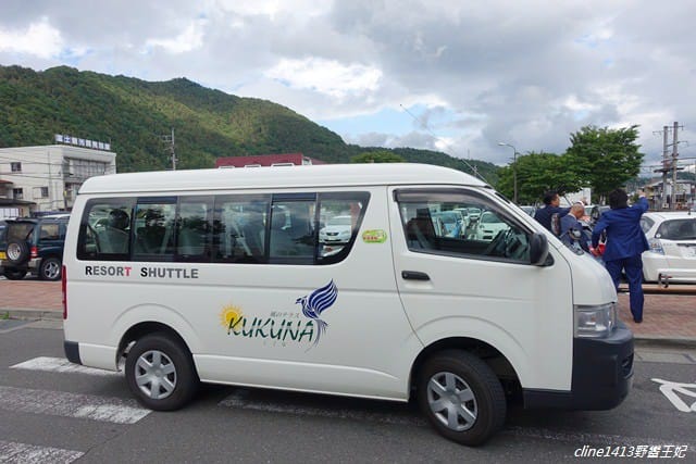 ▌河口湖住宿推薦▌如何挑選河口湖逆富士飯店?【風の露台スKUKUNA】每個房間可眺望富士山美景(更新)