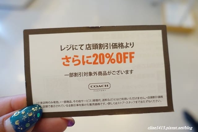 ▌沖繩自由行▌沖繩血拚必訪♥Outlet Mall Ashibinaa 奧特萊斯購物中心 ♥鄰近OTS租車、距那霸機場約15分鐘