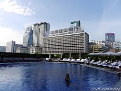 ▌香港自由行▌♥美酒佳餚巡禮♥四天三夜好吃好玩!超精采行程分享