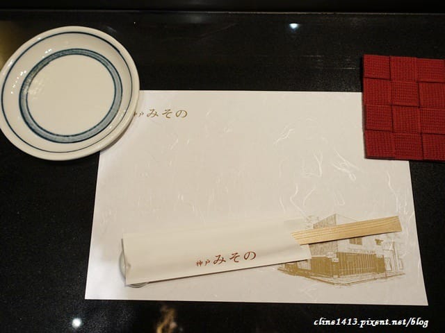 ▌東京銀座美食▌♥元祖鐵板燒牛排MISONO♥讓人允指回味的頂級神戶牛&黑毛和牛