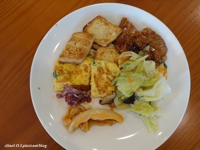 ▌宜蘭民宿▌溫馨鄉村風♥蝶舞境安♥高cp值的平價住宿! 好想直接複製一個家!