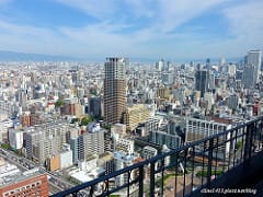 ▌日本大阪必逛▌♥臨空城Rinku Premium Outlets♥Le Creuset 鑄鐵鍋、GAP(4~7折)好好買、使用coupon再打95折
