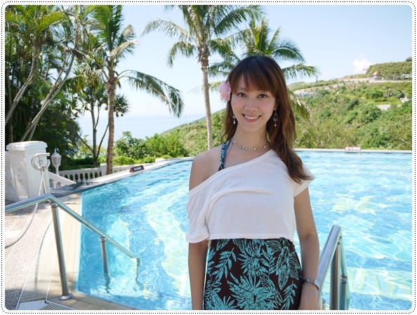 ▌花蓮住宿▌跟著偶像去旅行~花蓮【遠來飯店】追星去