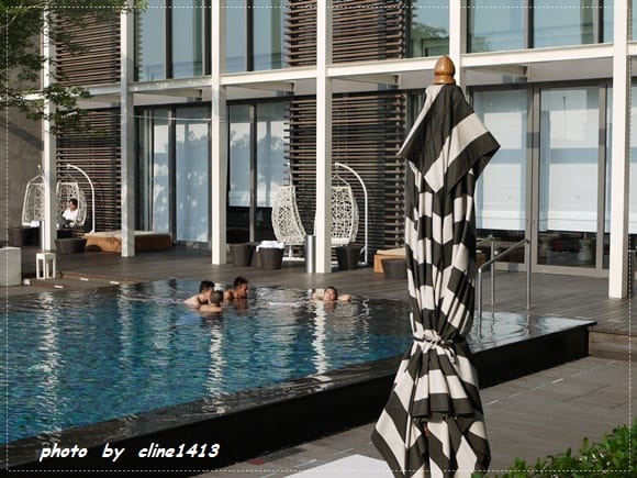 ★紫醉金迷˙W   HOTEL 【紫艷酒吧】奢華貴婦趴