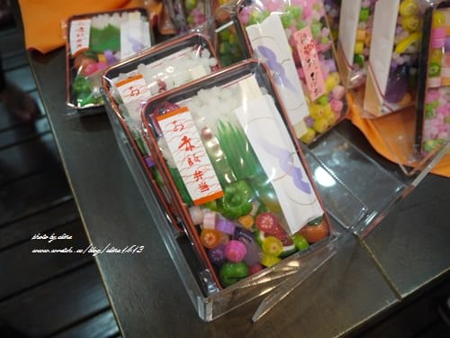 【宜蘭景點】充滿幸福味道˙大人小孩都瘋狂的水上玻璃屋♥菓風糖果工房♥