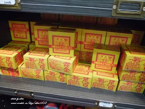 【宜蘭景點】充滿幸福味道˙大人小孩都瘋狂的水上玻璃屋♥菓風糖果工房♥
