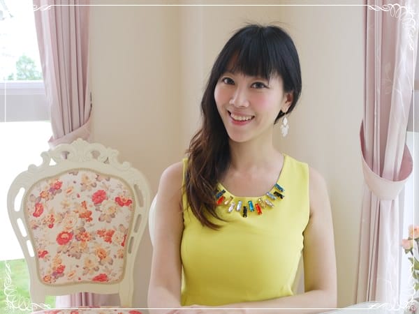 ▌宜蘭民宿▌女孩們,尖叫吧! 來♥希格瑪花園城堡♥當一 晚夢幻公主吧! - 第64張圖 ▌宜蘭民宿▌女孩們,尖叫吧! 來♥希格瑪花園城堡♥當一 晚夢幻公主吧!