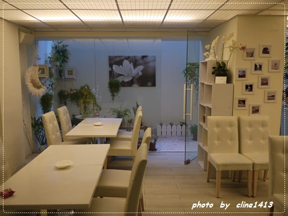 ★【食記】巷弄裡的祕密花園˙春漾咖啡spring cafe - 第35張圖 ★【食記】巷弄裡的祕密花園˙春漾咖啡spring cafe