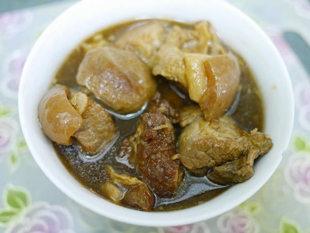 【IY副食品】挑戰新口味♥鈞媽御食堂♥讓媽咪更輕鬆!