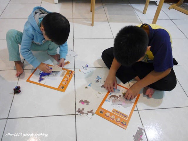 ▌已結團▌低於市價四折♥Little Star智堡點讀筆♥新品可點讀寶寶動物拼圖+「首團」英文天才史瑞克套書限(全系列大團購)