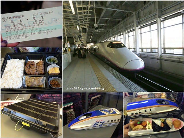 ▌日本東北賞楓▌吉光旅遊我醉美♥奧入瀨溪、十和田湖精彩行程分享♥湯旅七日賞美景、泡好湯、吃美食