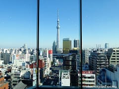 ▌日本必買▌2014♥東京成田機場♥必買伴手禮.零食分享! (第二航站Akihabara免稅店攻略) - 第72張圖 ▌日本必買▌2014♥東京成田機場♥必買伴手禮.零食分享! (第二航站Akihabara免稅店攻略)