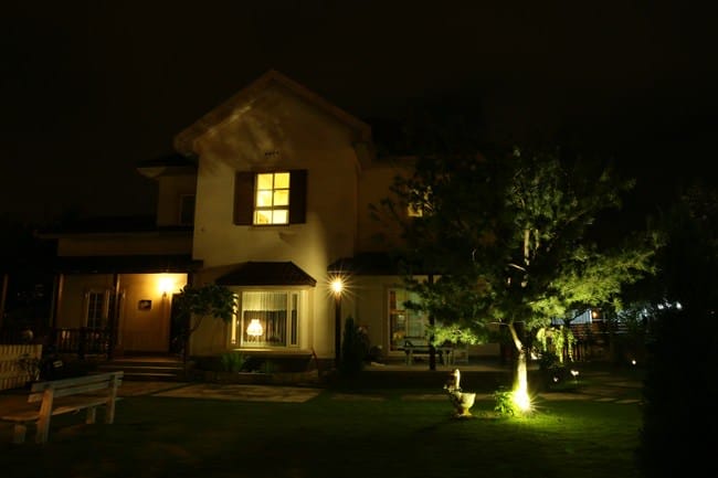 a9.JPG