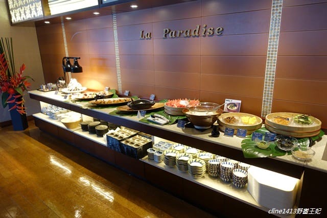 ▌河口湖住宿推薦▌如何挑選河口湖逆富士飯店?【風の露台スKUKUNA】每個房間可眺望富士山美景(更新)