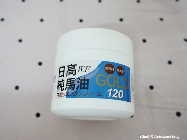 ▌日本。敗家▌東北賞楓♥戰利品♥隨便買也可以擺滿一床