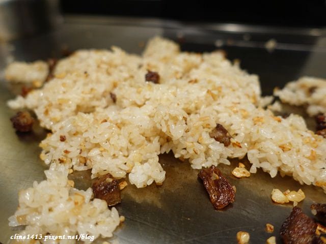 ▌東京銀座美食▌♥元祖鐵板燒牛排MISONO♥讓人允指回味的頂級神戶牛&黑毛和牛