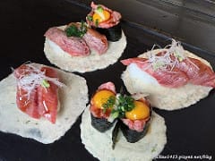 ▌名古屋自由行▌♥名古屋戰利品♥(威航機上、市區、機場伴手禮分享)